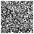 QR code with Lucy S Cohen Dr contacts