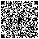 QR code with Arkansas Electric Co-Op Corp contacts