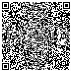 QR code with Enrichment Services Program Incorporated contacts