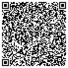 QR code with A B C Fine Wine & Spirits 131 contacts