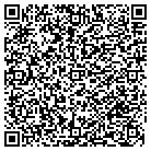 QR code with Depeda German Delivery Service contacts