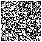 QR code with Innovative Medical Group contacts