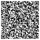QR code with Martin Stubbs Tax & Financial contacts