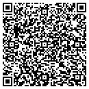 QR code with Hopesource contacts