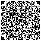 QR code with Richard Houlihan Law Office contacts