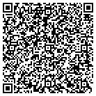 QR code with All County Auto & Truck Repair contacts