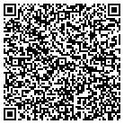 QR code with Irvin Lawrence Neighborhood contacts
