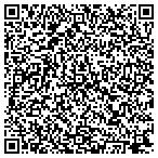 QR code with Charlotte County Water & Sewer contacts