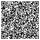 QR code with Cvd Funding Inc contacts