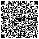 QR code with RPM Pharmaceutical Medical contacts