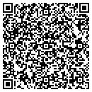 QR code with Vacuum Resources contacts