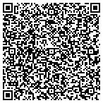 QR code with National Organization For Women Inc contacts
