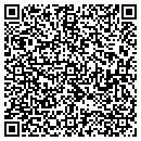 QR code with Burton A Ersoff OD contacts