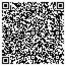 QR code with Z Studio Inc contacts