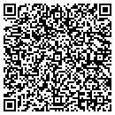 QR code with Sixty Seven Salvage Inc contacts