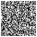 QR code with Minor Constructions contacts