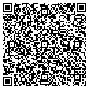 QR code with Sunshine Academy Inc contacts