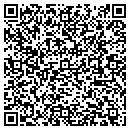 QR code with 92 Storage contacts