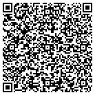QR code with Valet Moving and Delivery Co contacts