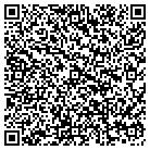 QR code with First Capstone Mortgage contacts