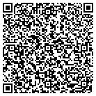 QR code with Konitz Construction Co Inc contacts