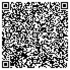 QR code with Rural Alaska Community Action contacts