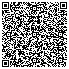 QR code with Salt Lake Valley Habitat For contacts