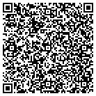 QR code with Goodys Family Clothing 266 contacts