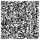 QR code with G M Financial Group Inc contacts