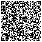 QR code with Coral Reef Senior High Schl contacts