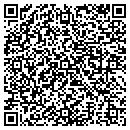 QR code with Boca Comics & Cards contacts