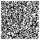 QR code with Office Cartridges contacts
