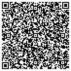 QR code with The Spirit Of Life For The Homeless contacts
