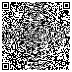 QR code with Lake Clarke Shores Police Department contacts