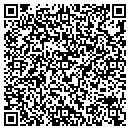 QR code with Greens Upholstery contacts