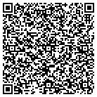 QR code with Sherwood Forest Nursery contacts