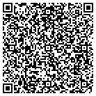 QR code with J C's Care Center For Children contacts