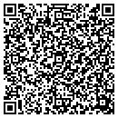QR code with Dale R Woodring contacts