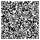 QR code with Yellowstone Casa contacts