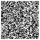 QR code with Compass Environmental contacts