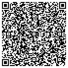 QR code with Broward County Employment Trng contacts