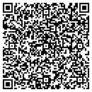 QR code with Just For Today contacts