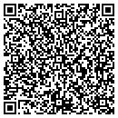 QR code with HI Tech House Inc contacts