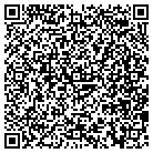 QR code with Host Marriot Services contacts