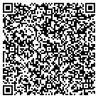 QR code with Diversified Investment Plannin contacts