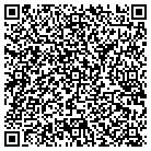 QR code with Dolan Technologies Corp contacts