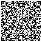 QR code with Foundation Academy Theatre contacts