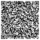 QR code with Telemar Bay Marina contacts