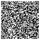 QR code with Center For Nutrition & LI contacts