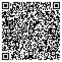 QR code with Po-Folks contacts